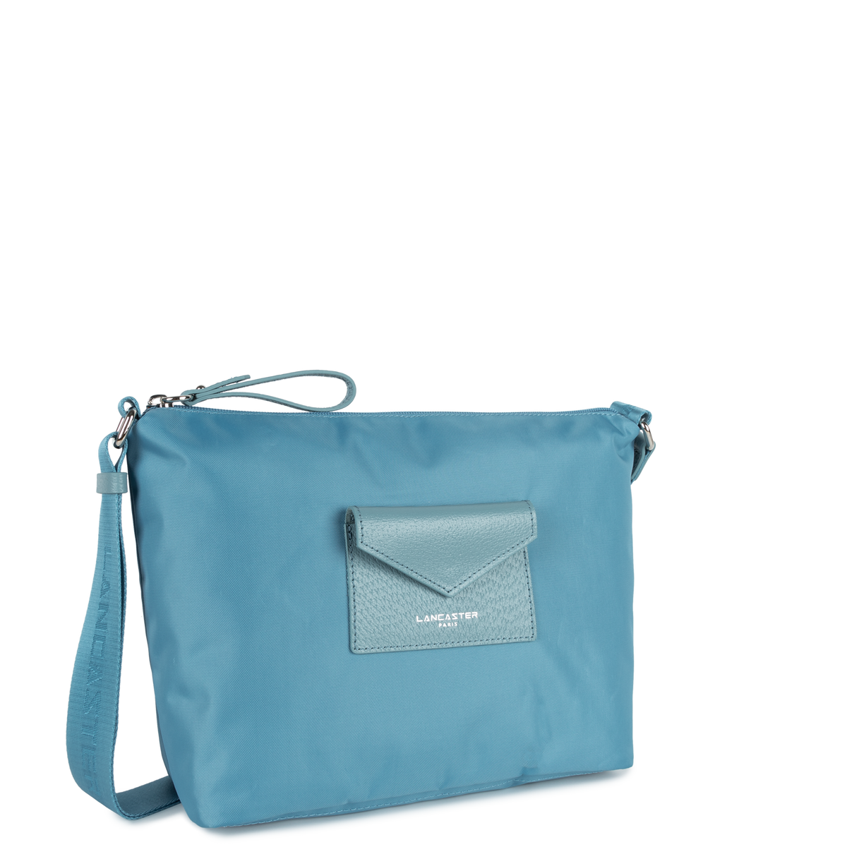 Sac besace - Smart KBA