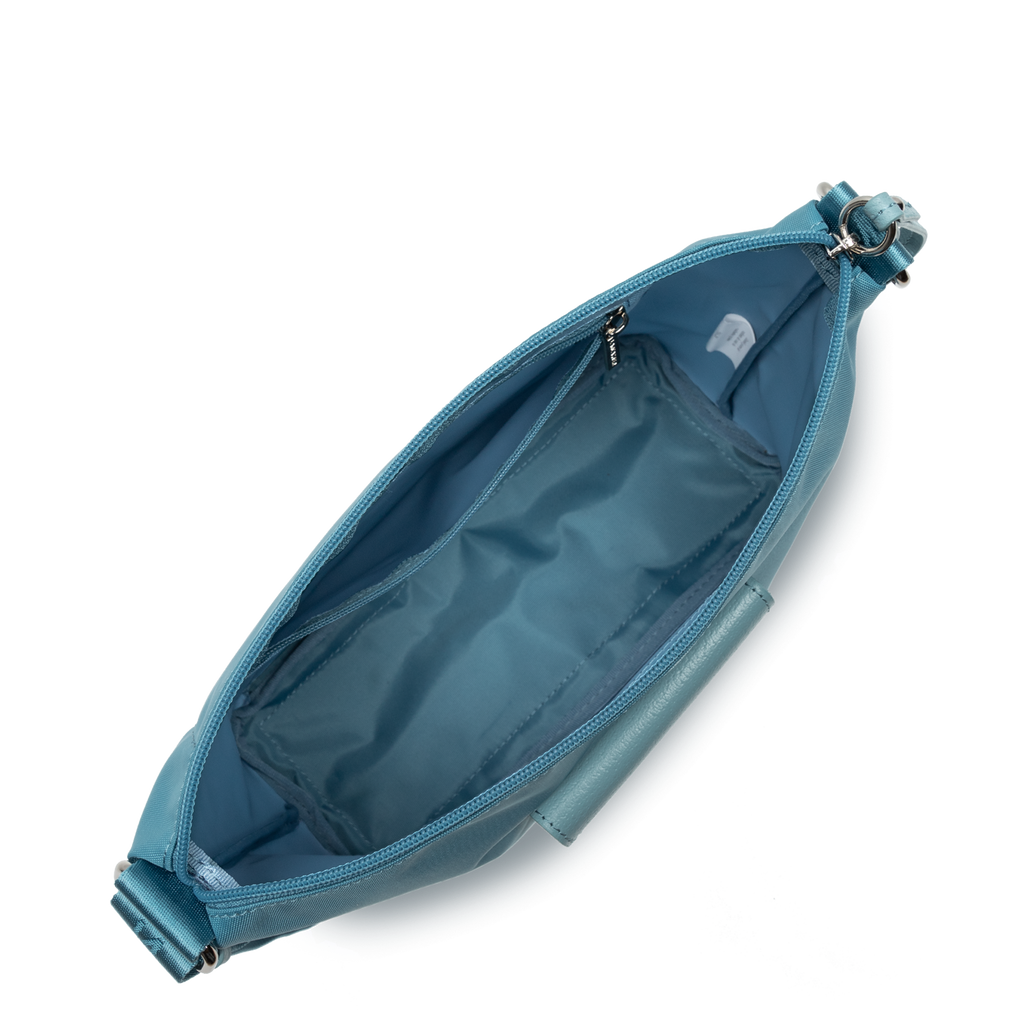 Sac besace - Smart KBA