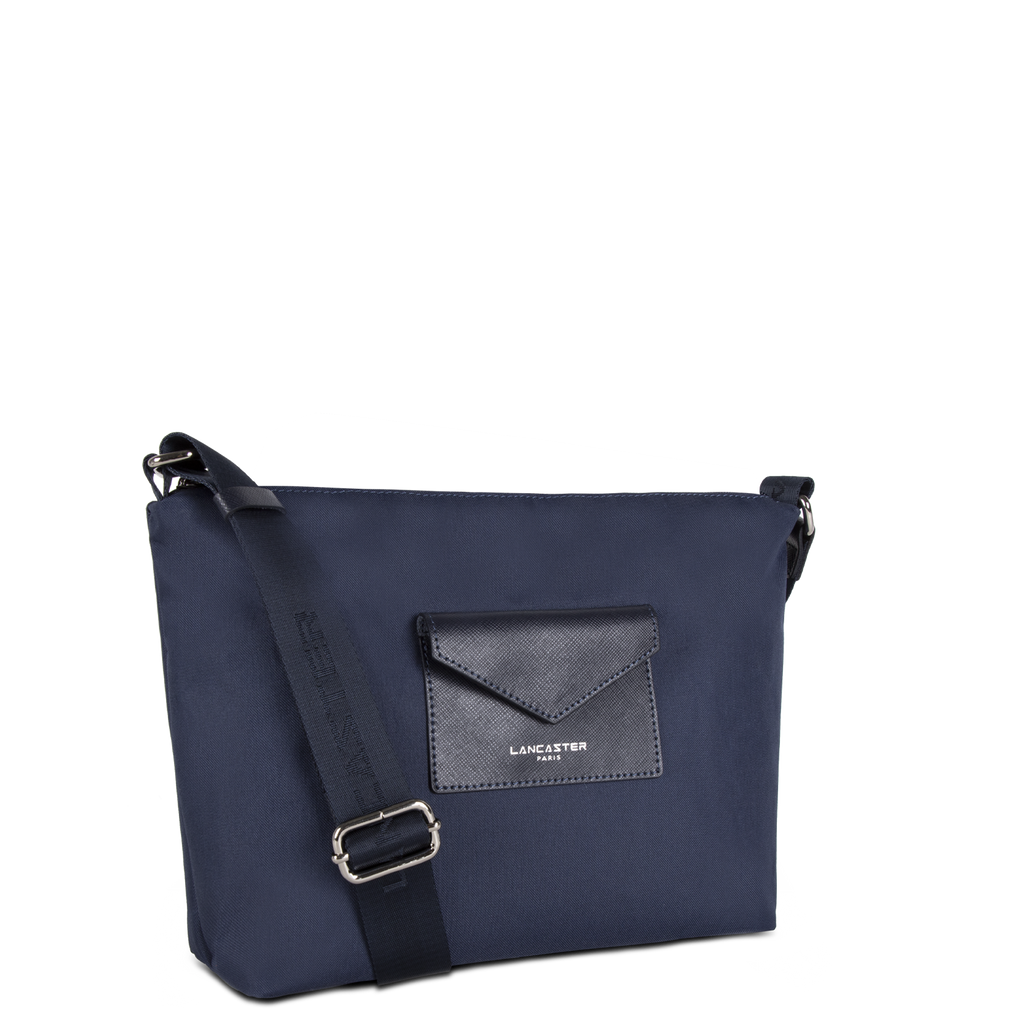 Sac besace - Smart KBA