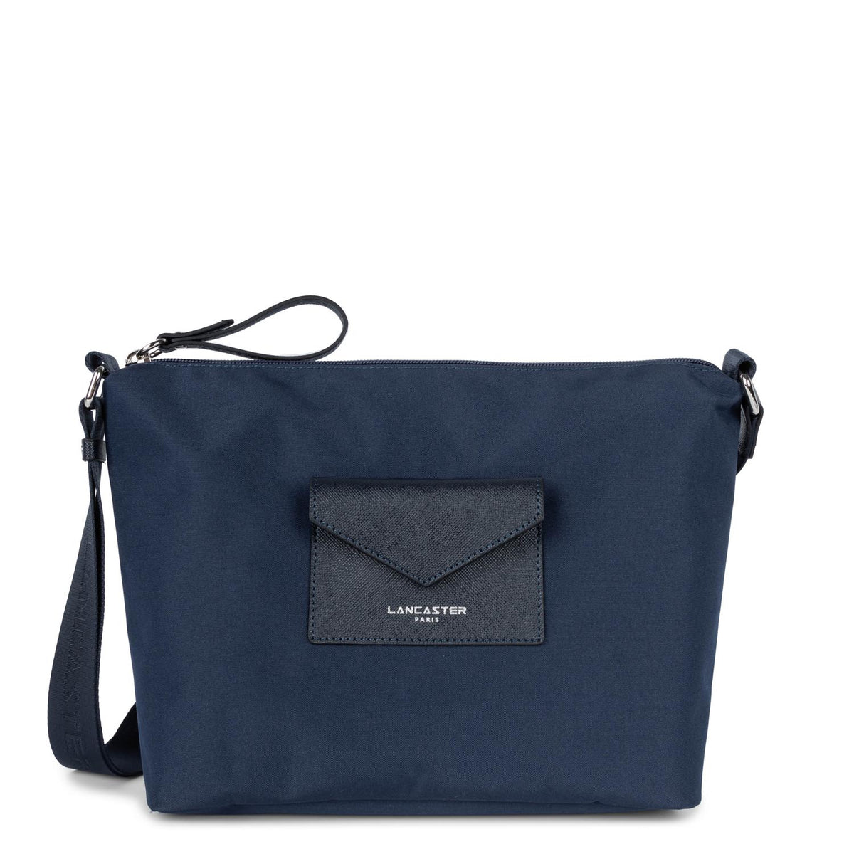 Sac besace - Smart KBA