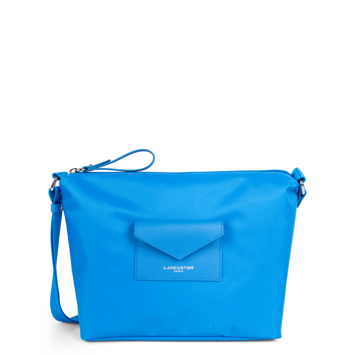 Sac besace - Smart KBA