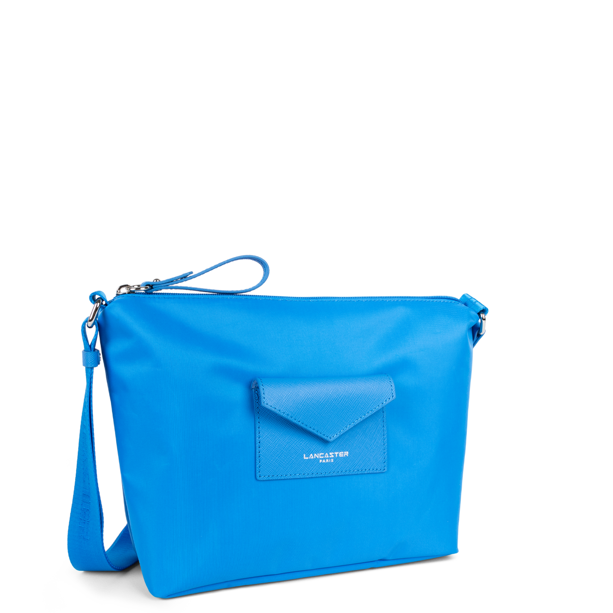 Sac besace - Smart KBA