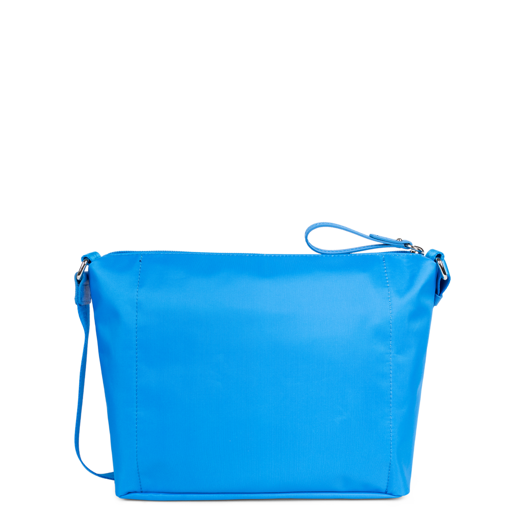 Sac besace - Smart KBA