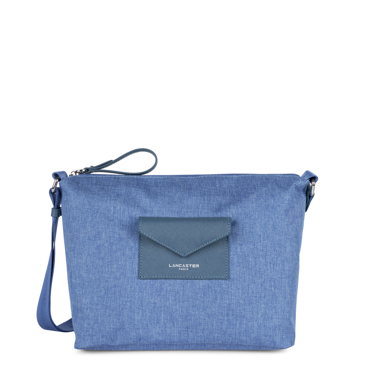 Sac besace - Smart KBA