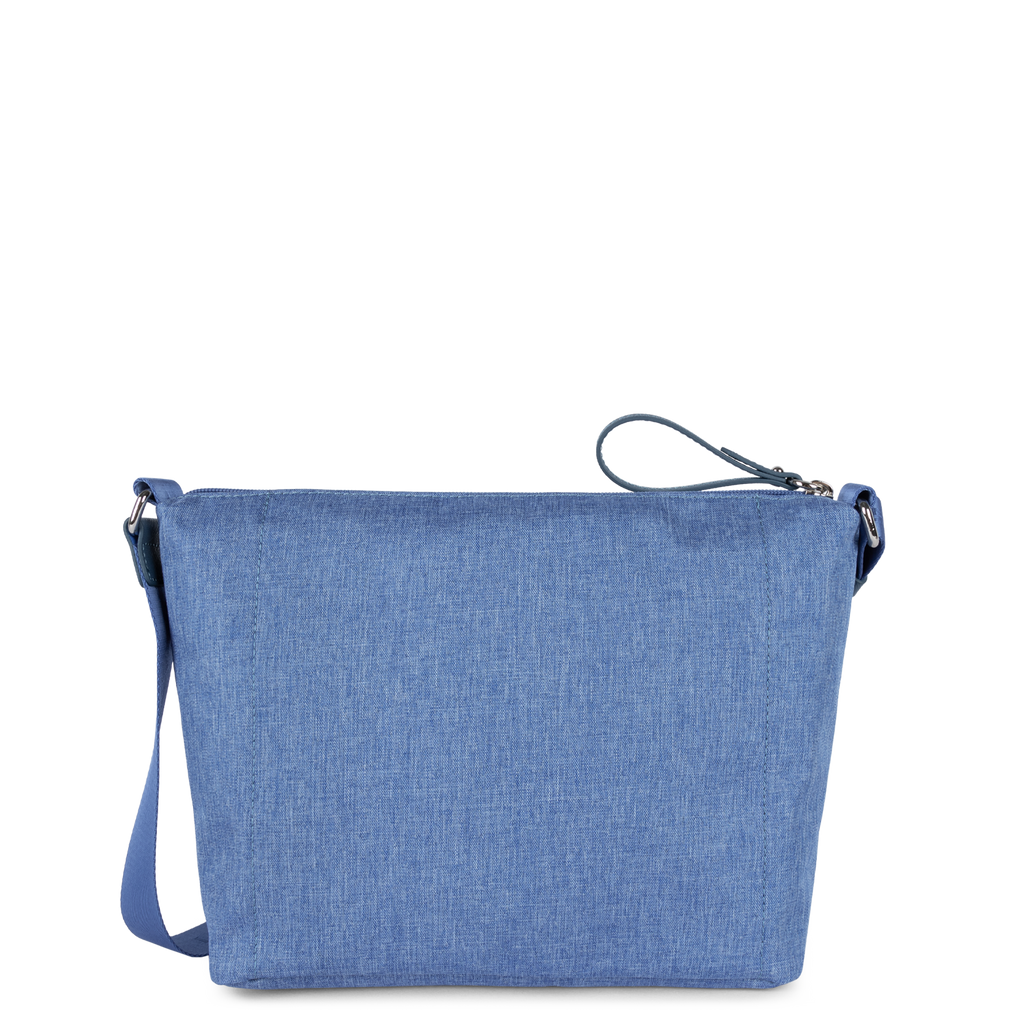 Sac besace - Smart KBA