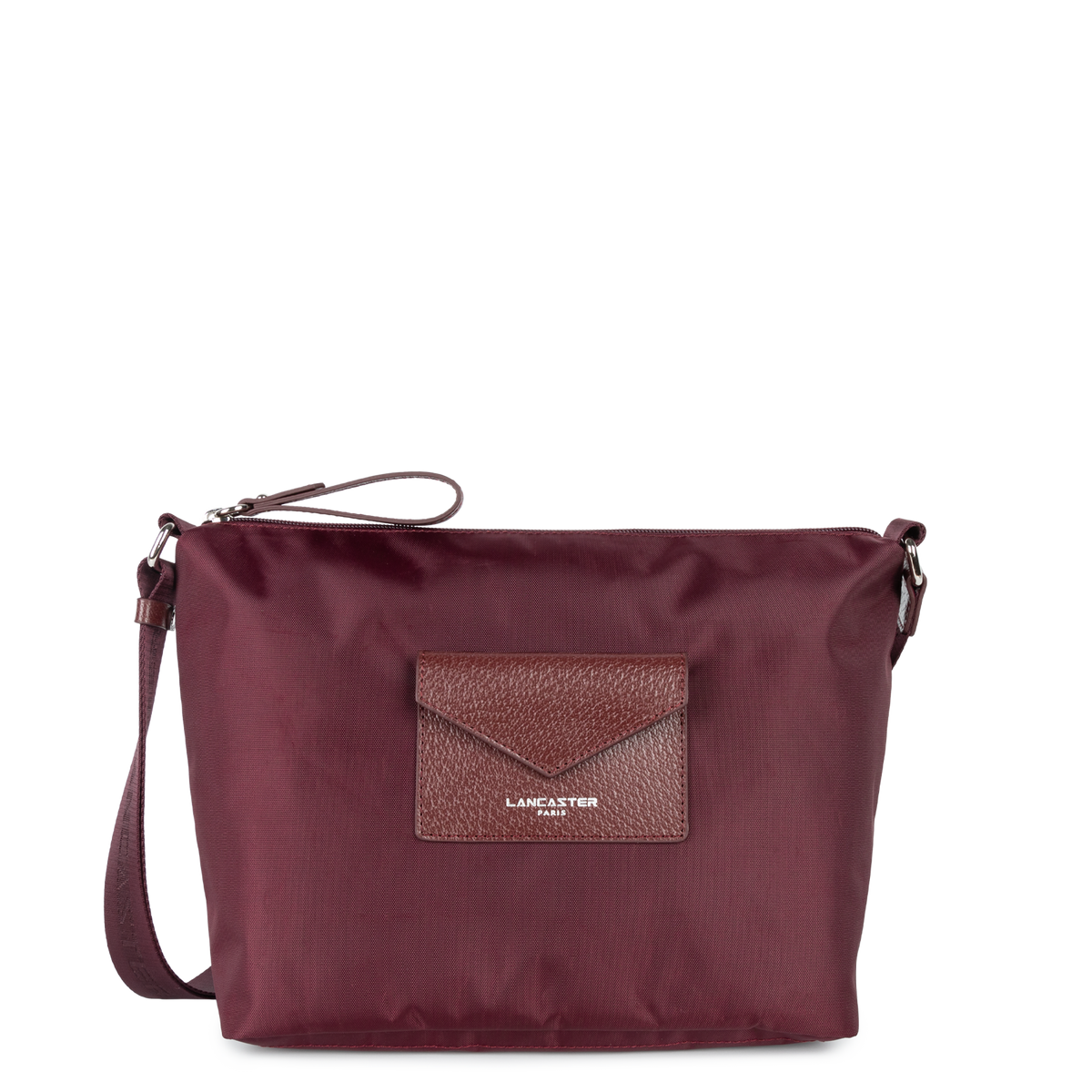 Sac besace - Smart KBA