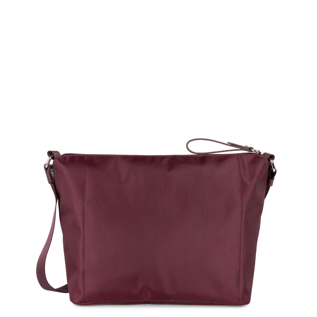 Sac besace - Smart KBA
