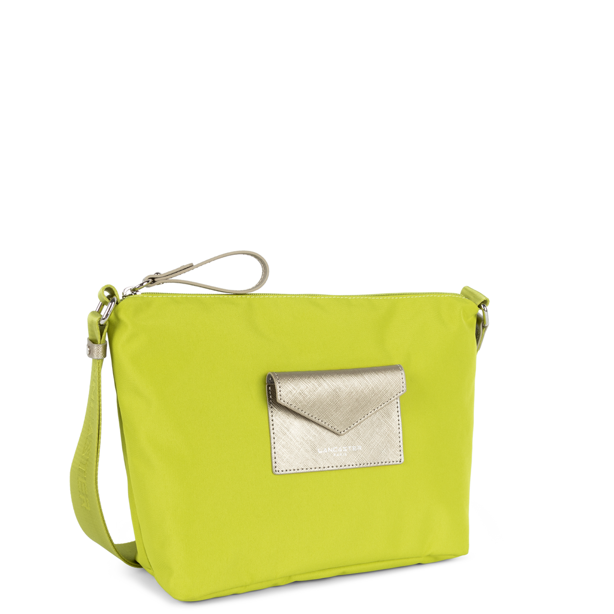 Sac besace - Smart KBA