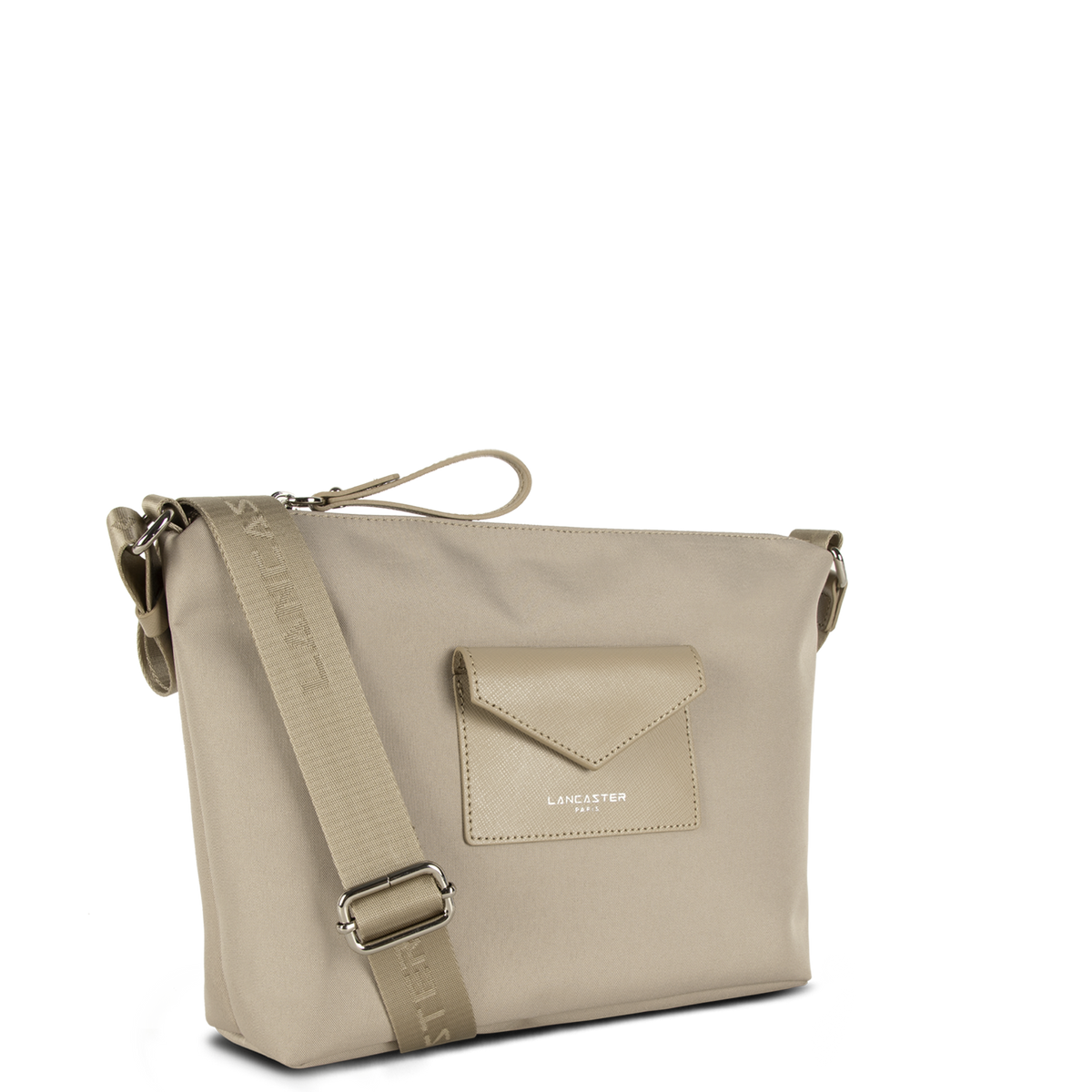 Sac besace - Smart KBA