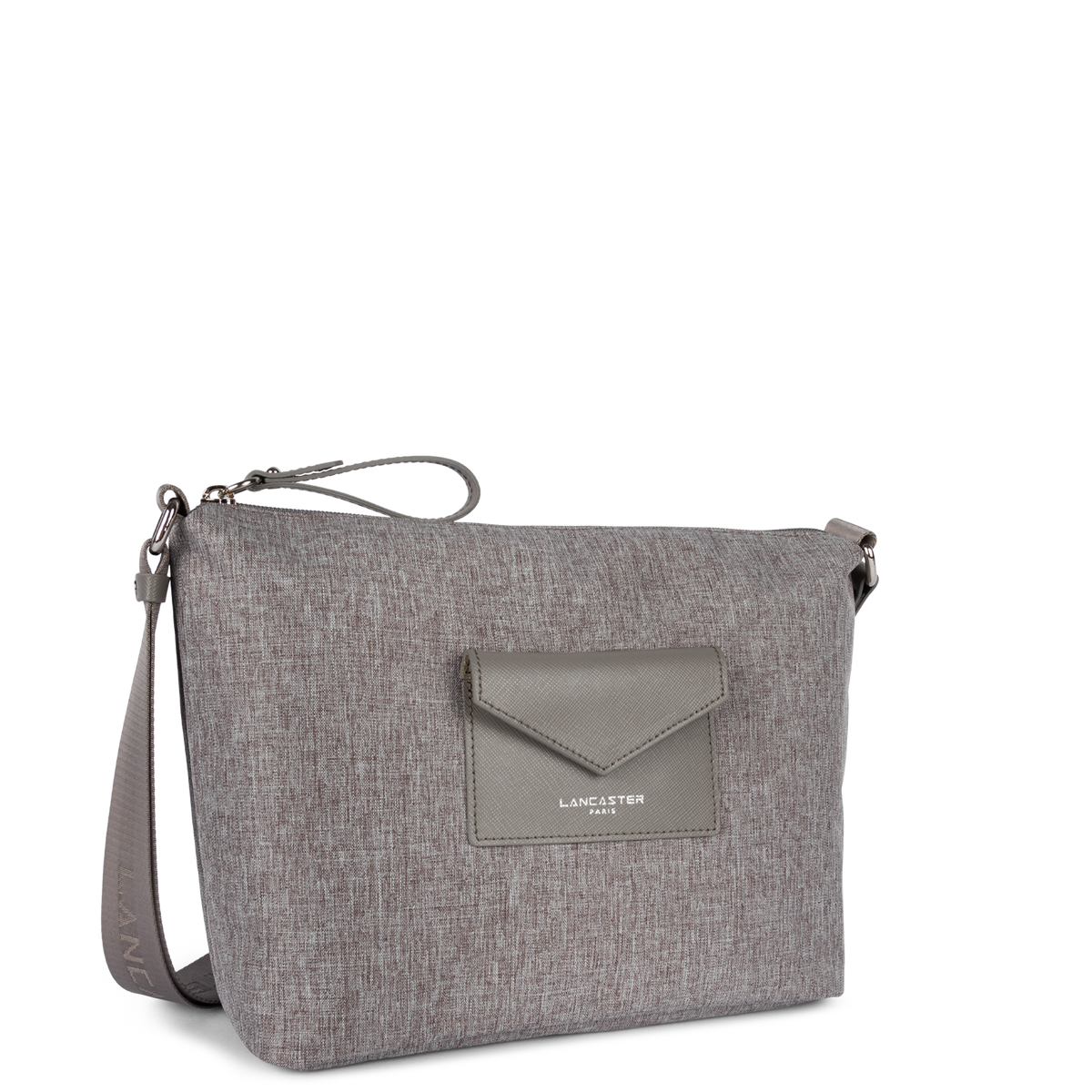 Sac besace - Smart KBA