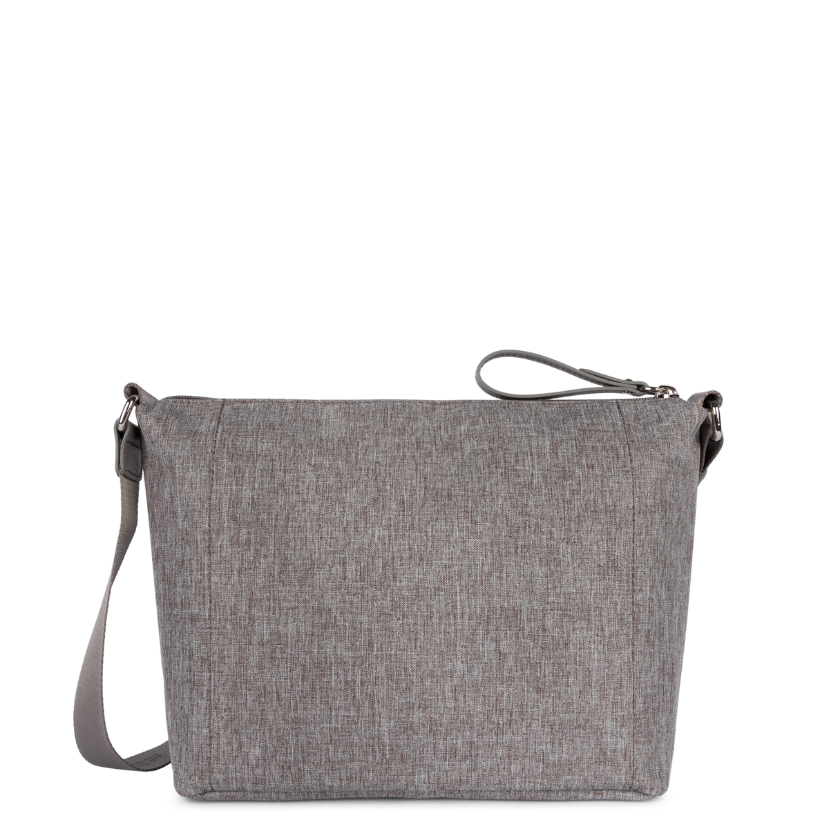 Sac besace - Smart KBA