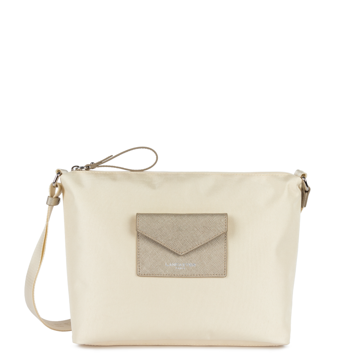 Sac besace - Smart KBA