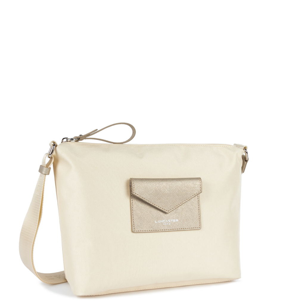 Sac besace - Smart KBA