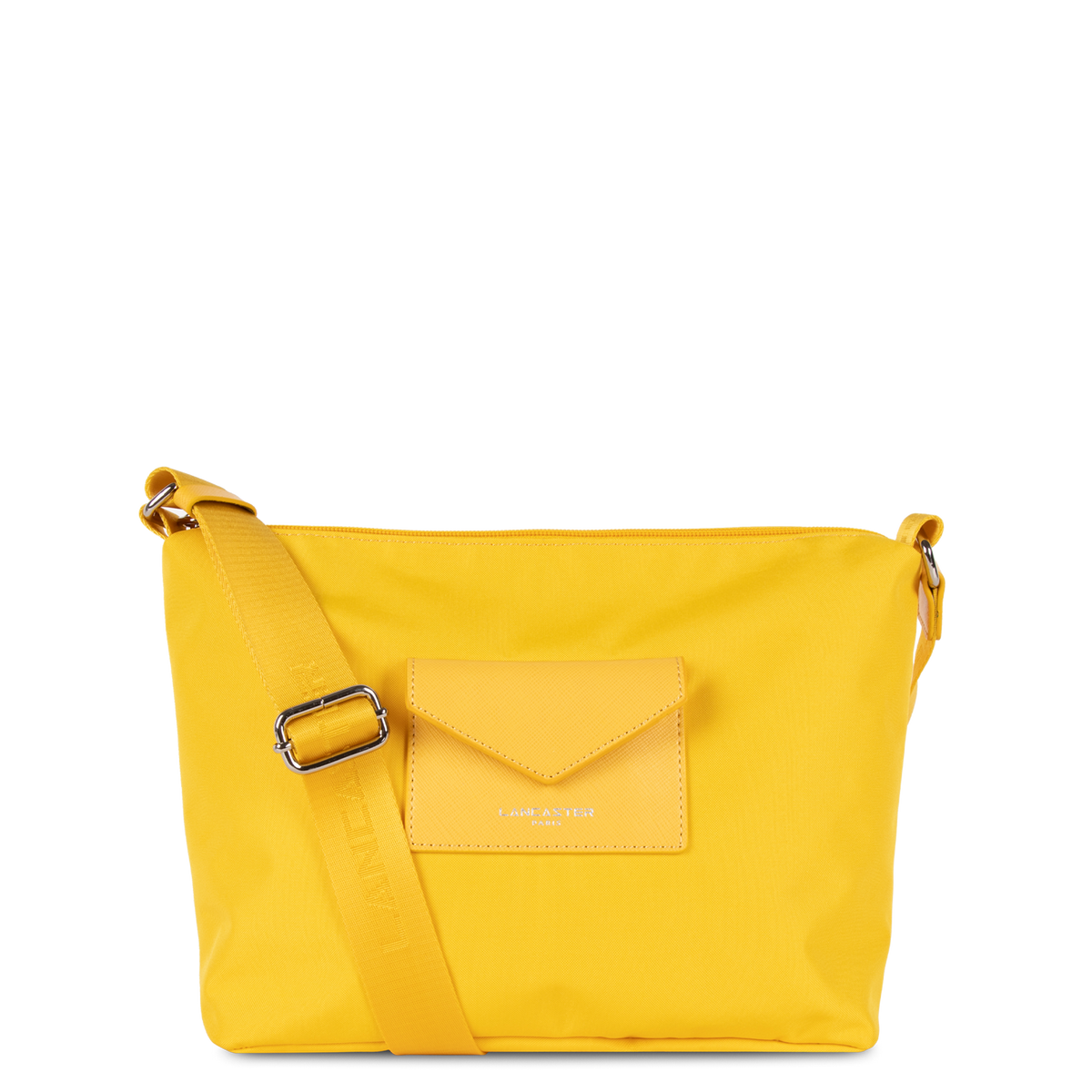 Sac besace - Smart KBA
