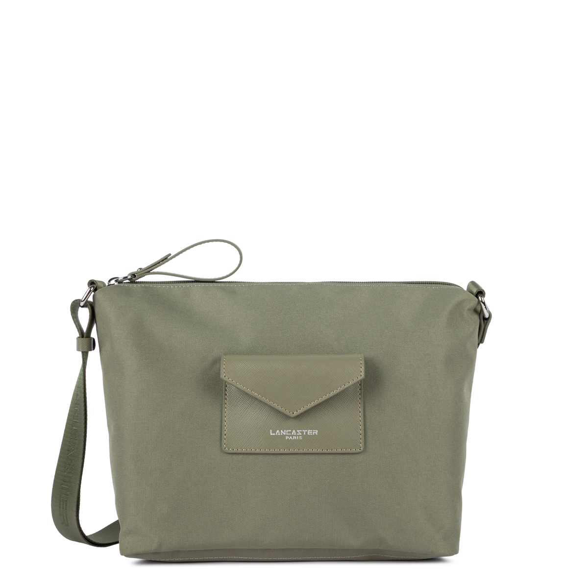 Sac besace - Smart KBA