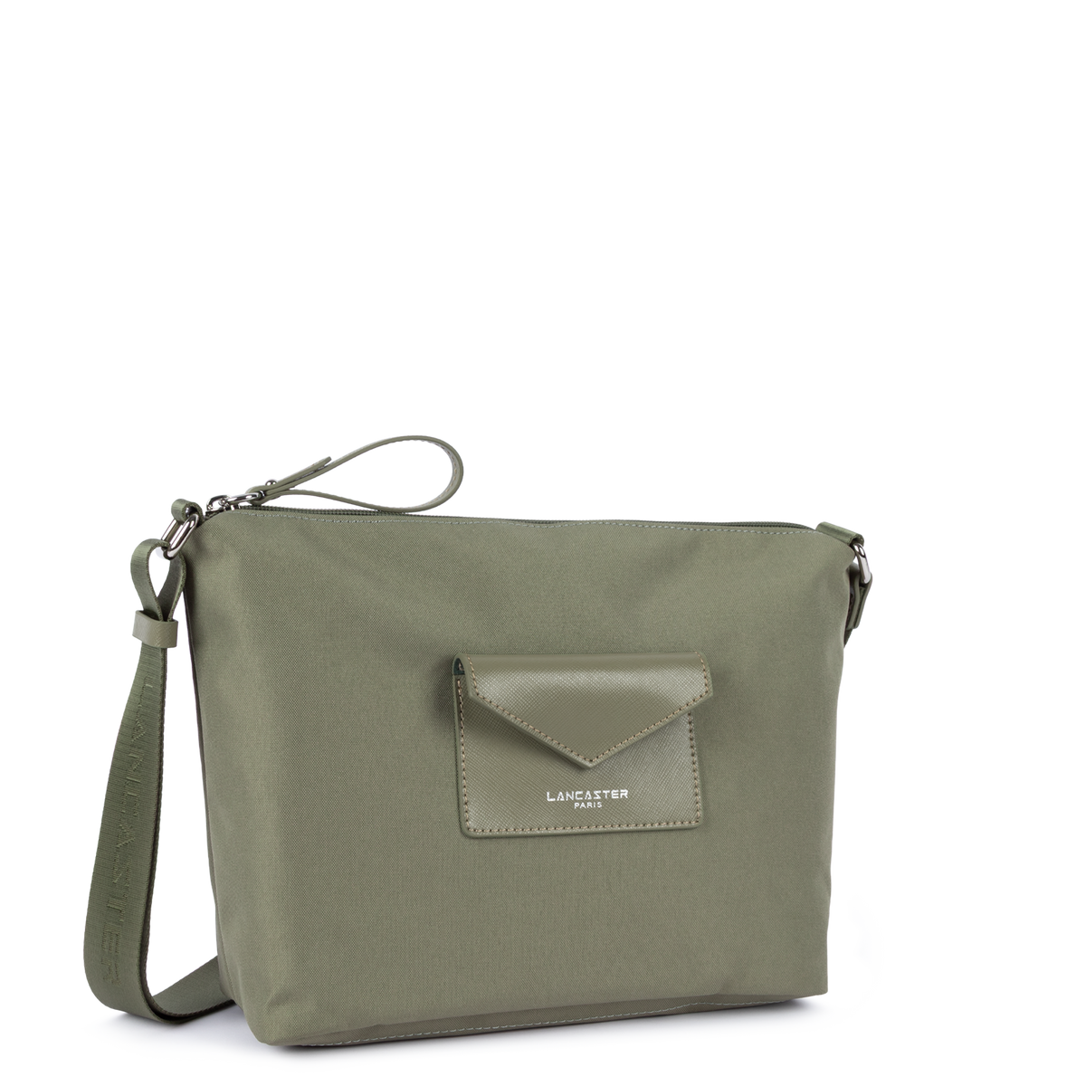 Sac besace - Smart KBA