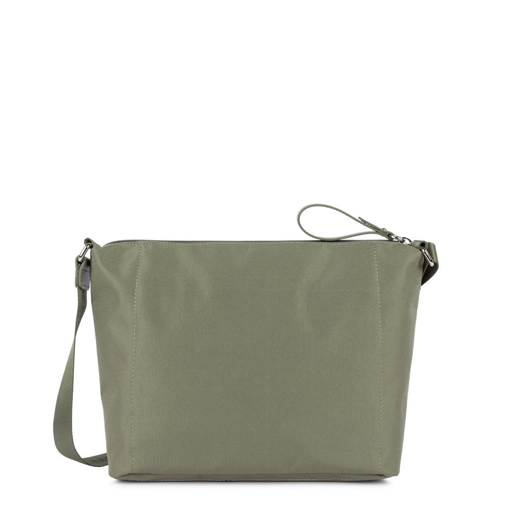 Sac besace - Smart KBA