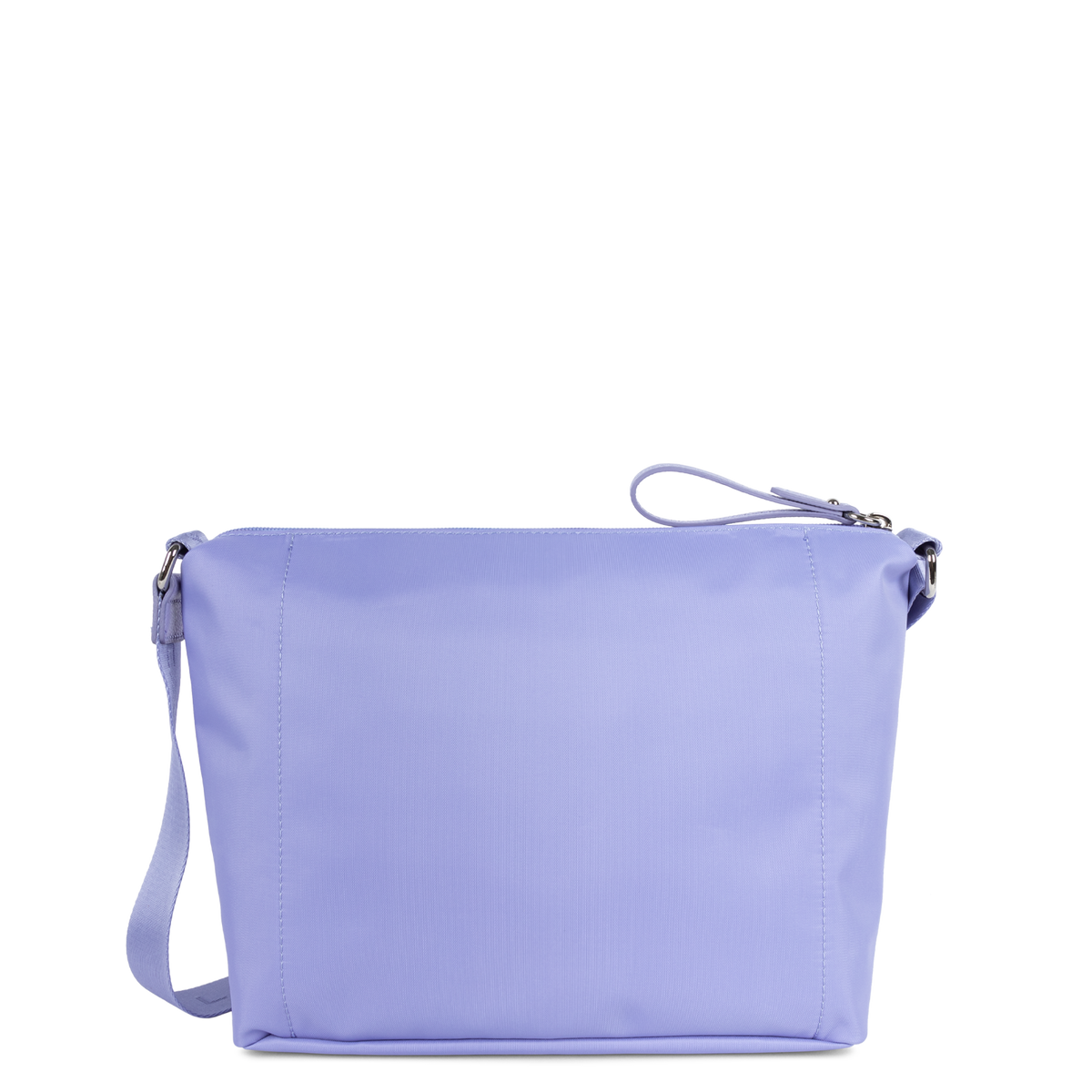 Sac besace - Smart KBA