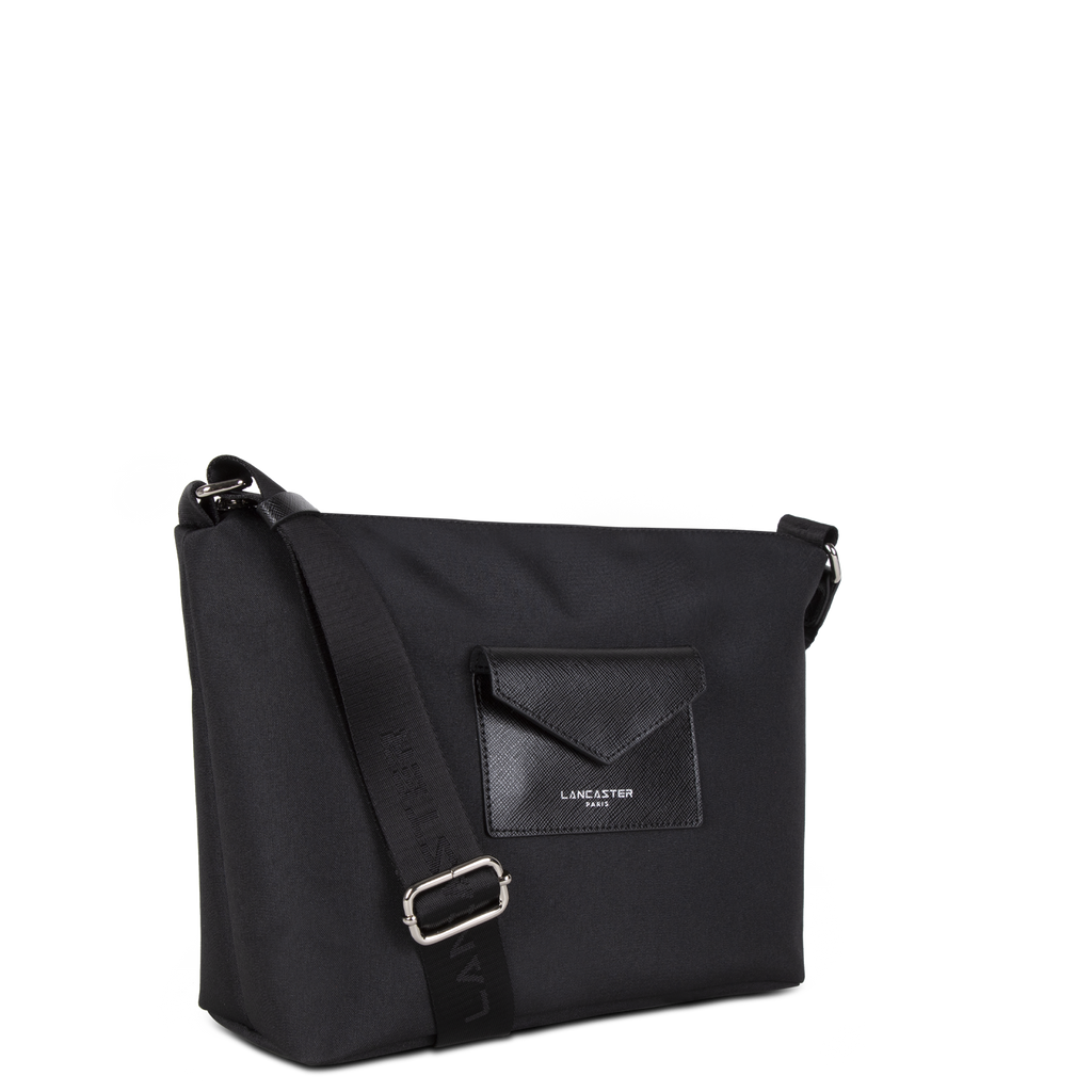 Sac besace - Smart KBA