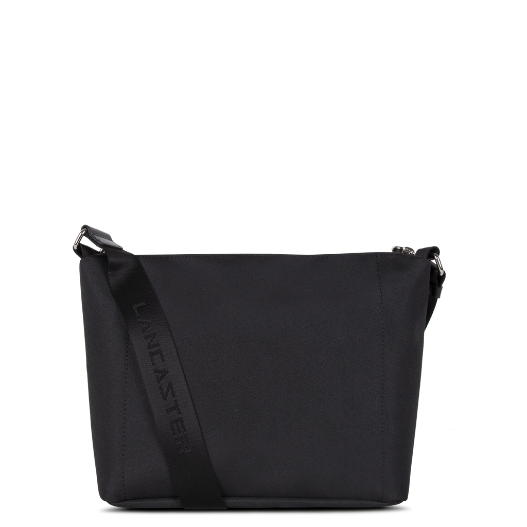 Sac besace - Smart KBA