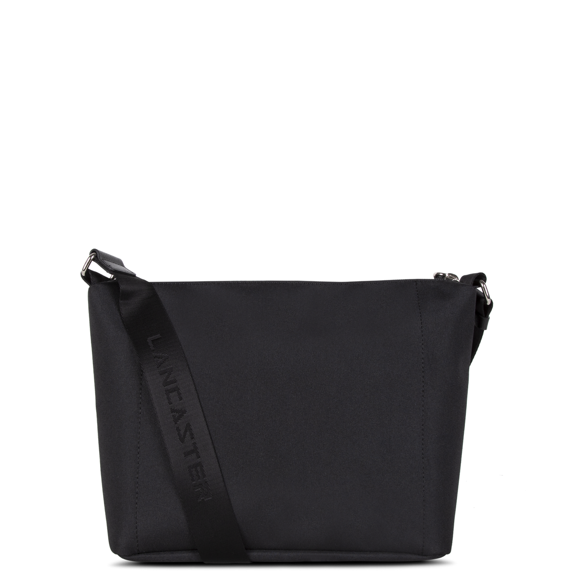 Sac besace - Smart KBA