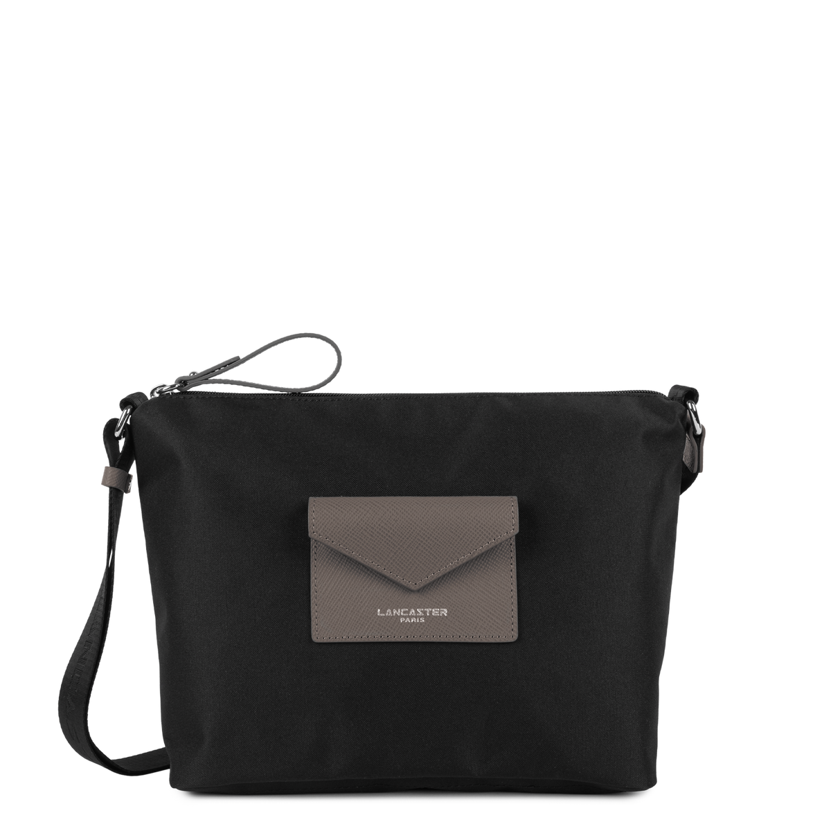 Sac besace - Smart KBA