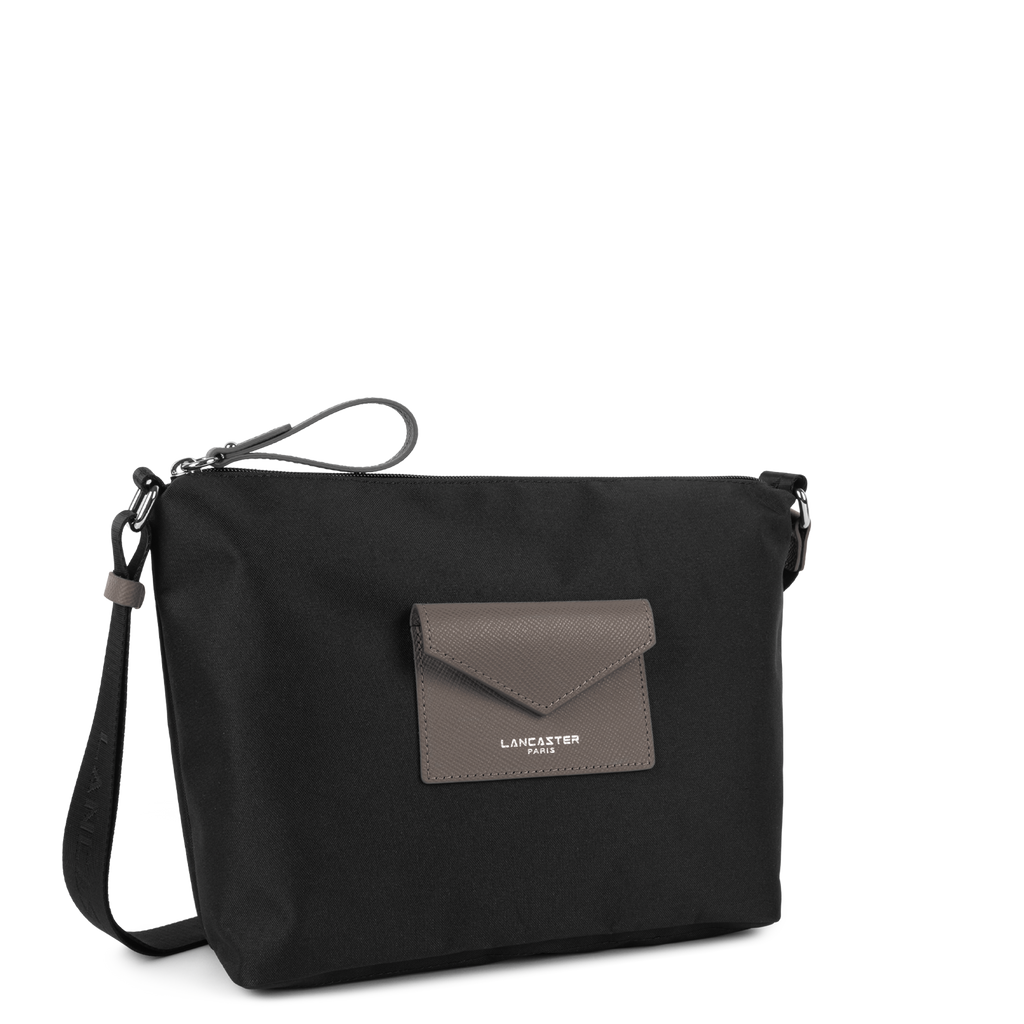 Sac besace - Smart KBA