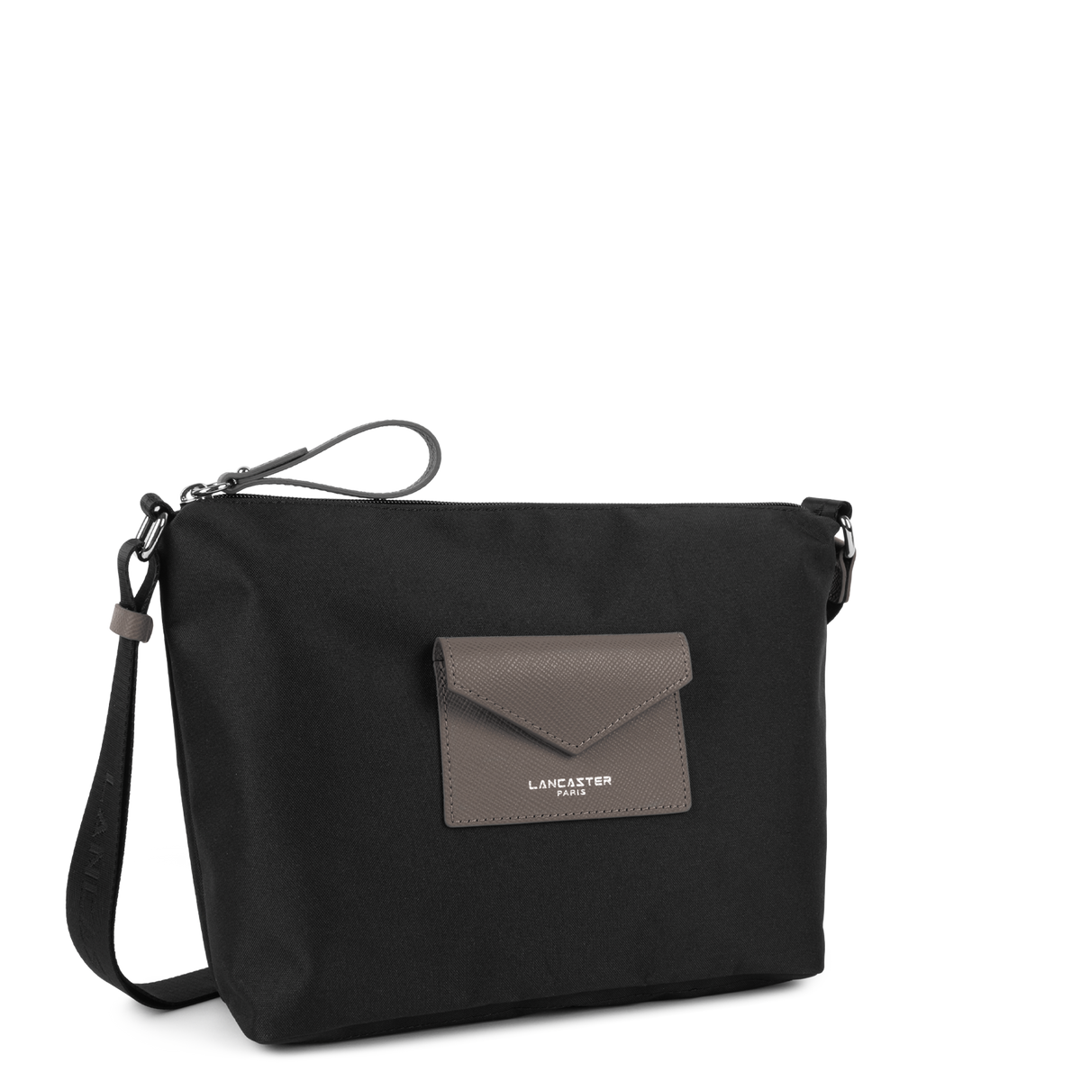 Sac besace - Smart KBA