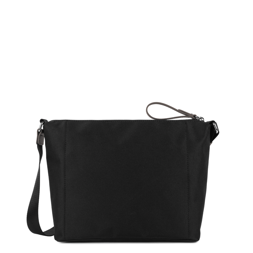 Sac besace - Smart KBA
