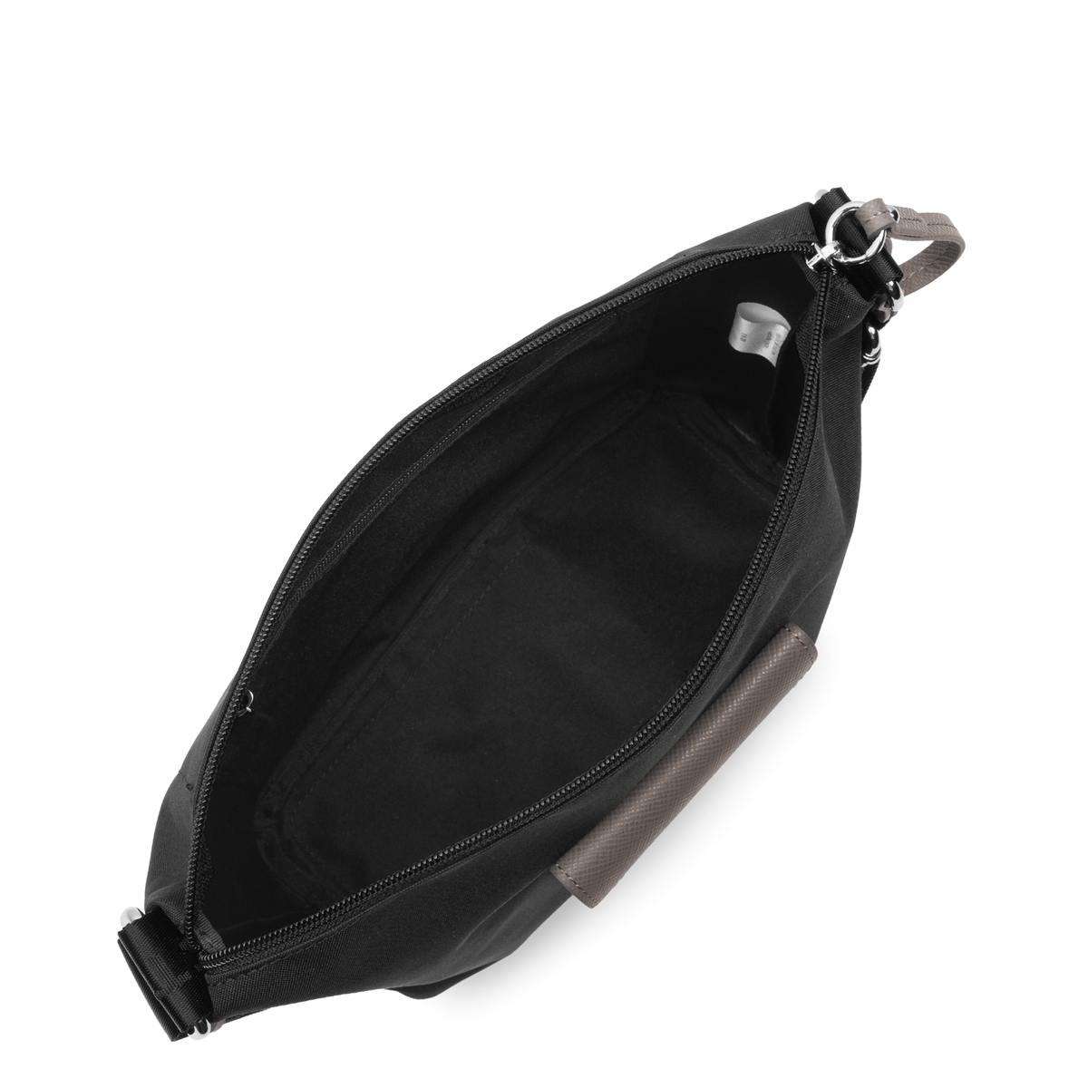 Sac besace - Smart KBA