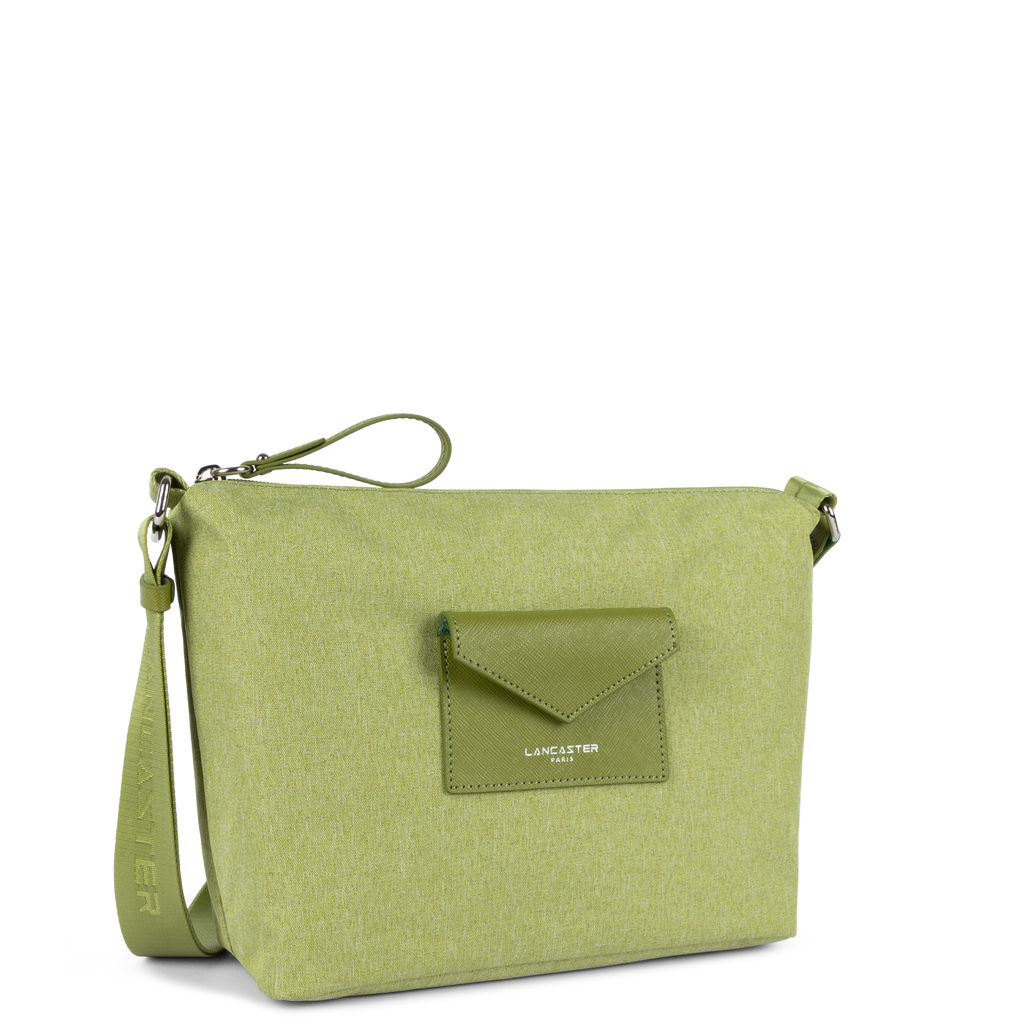Sac besace - Smart KBA