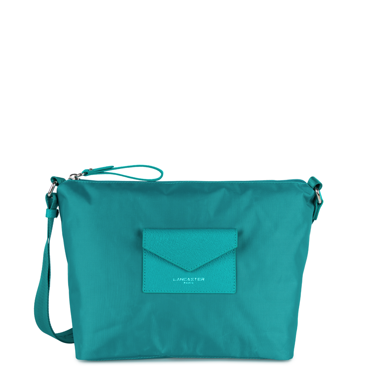 Sac besace - Smart KBA