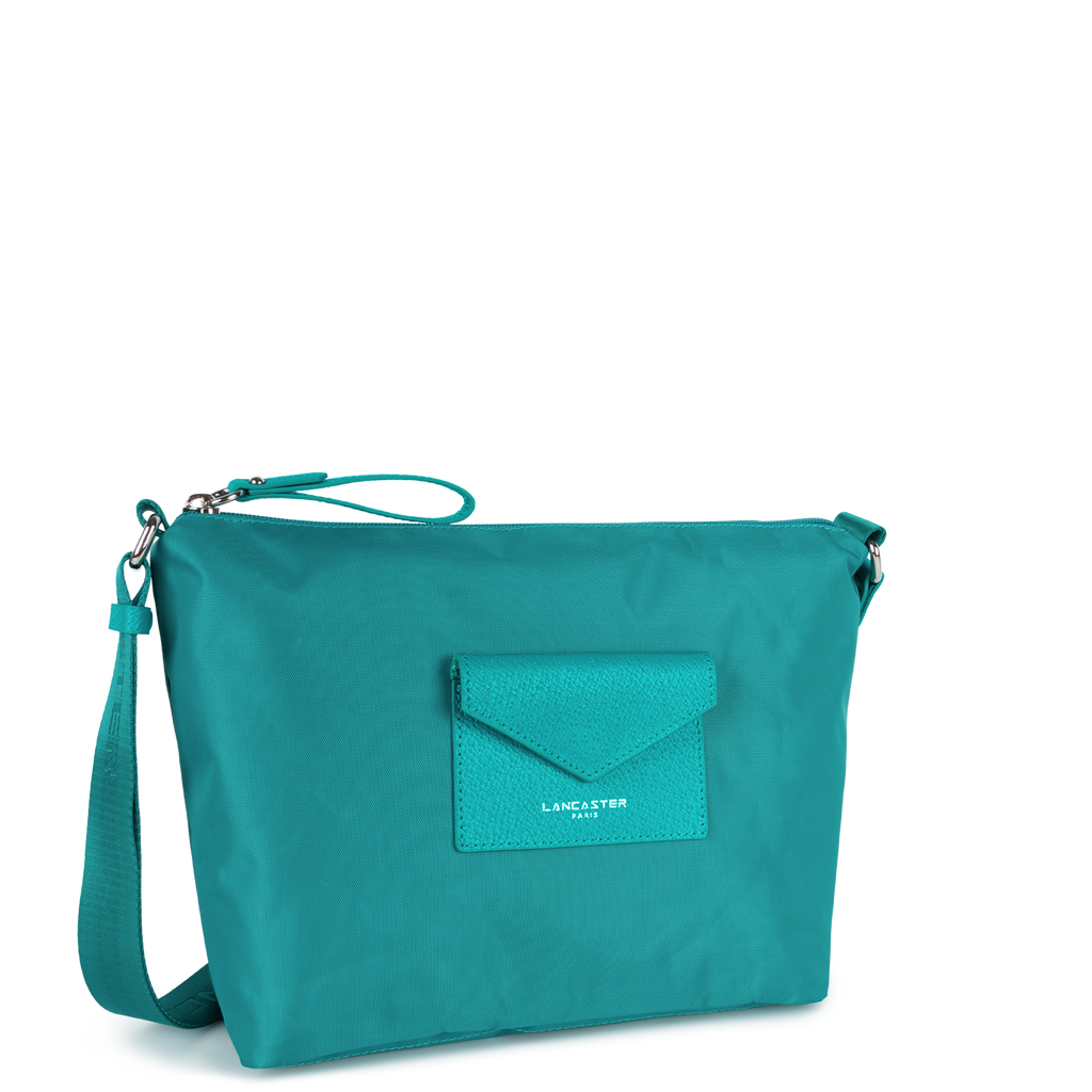 Sac besace - Smart KBA