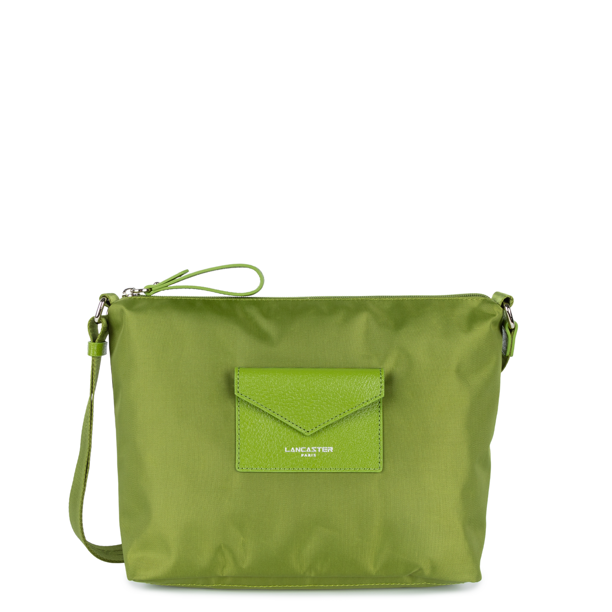 Sac besace - Smart KBA