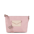 Sac besace - Smart KBA