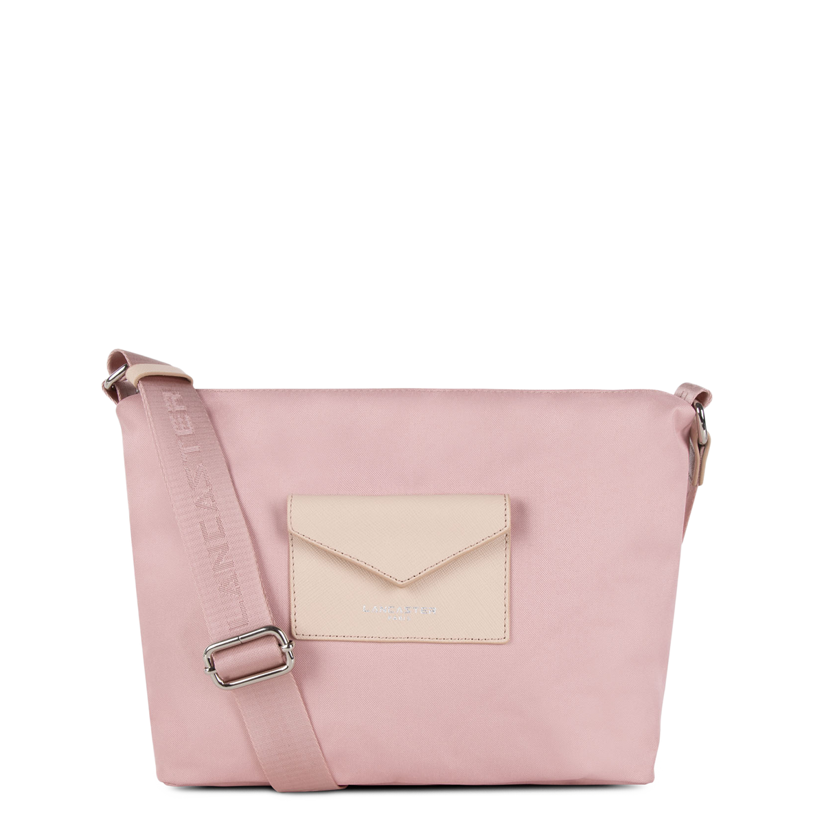 Sac besace - Smart KBA