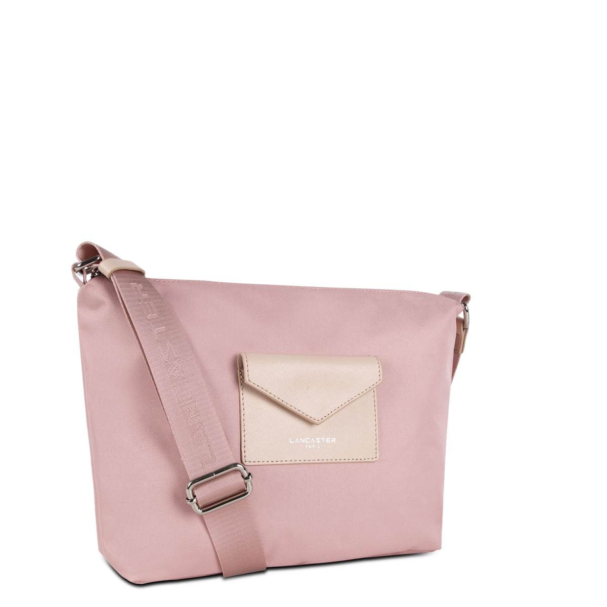 Sac besace - Smart KBA