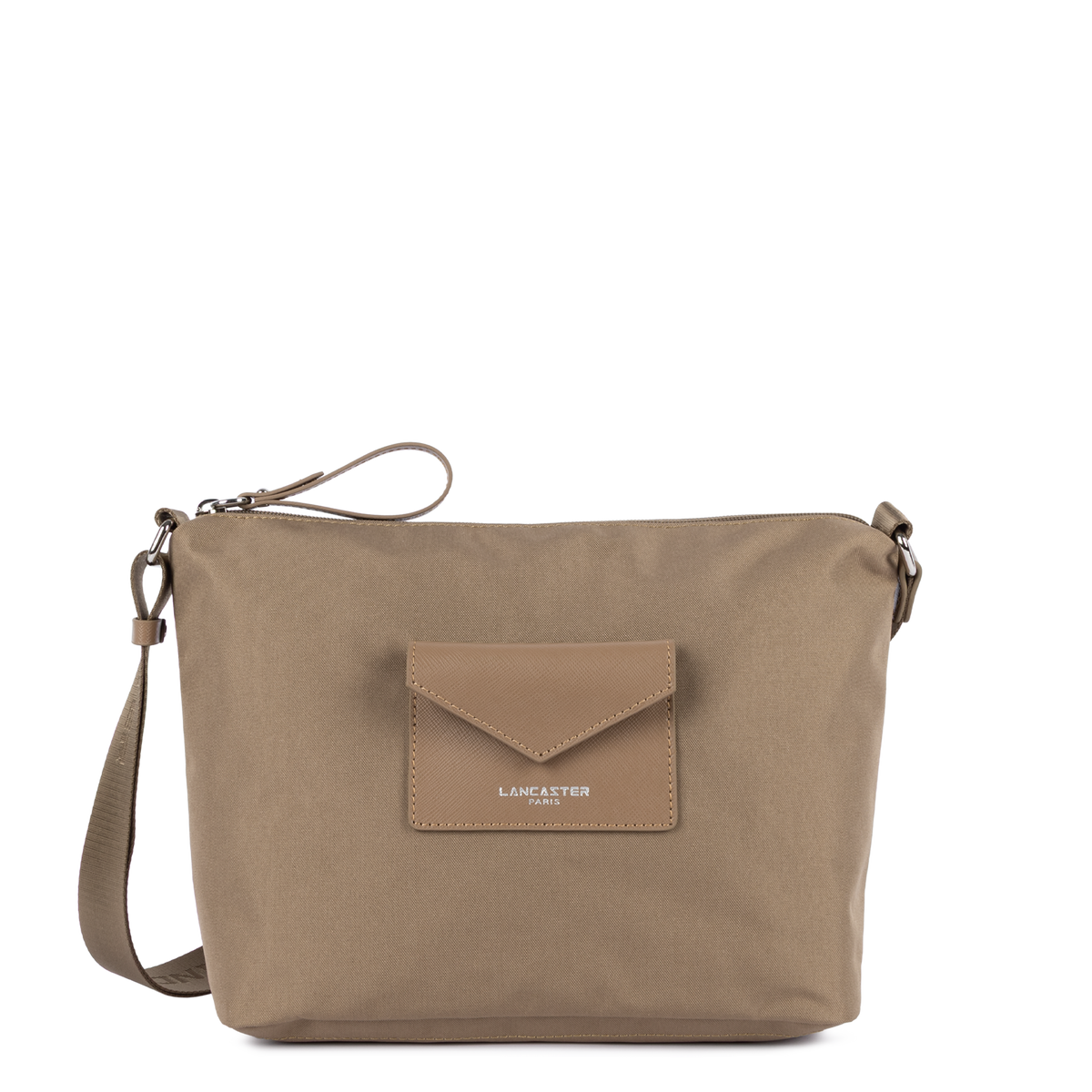 Sac besace - Smart KBA