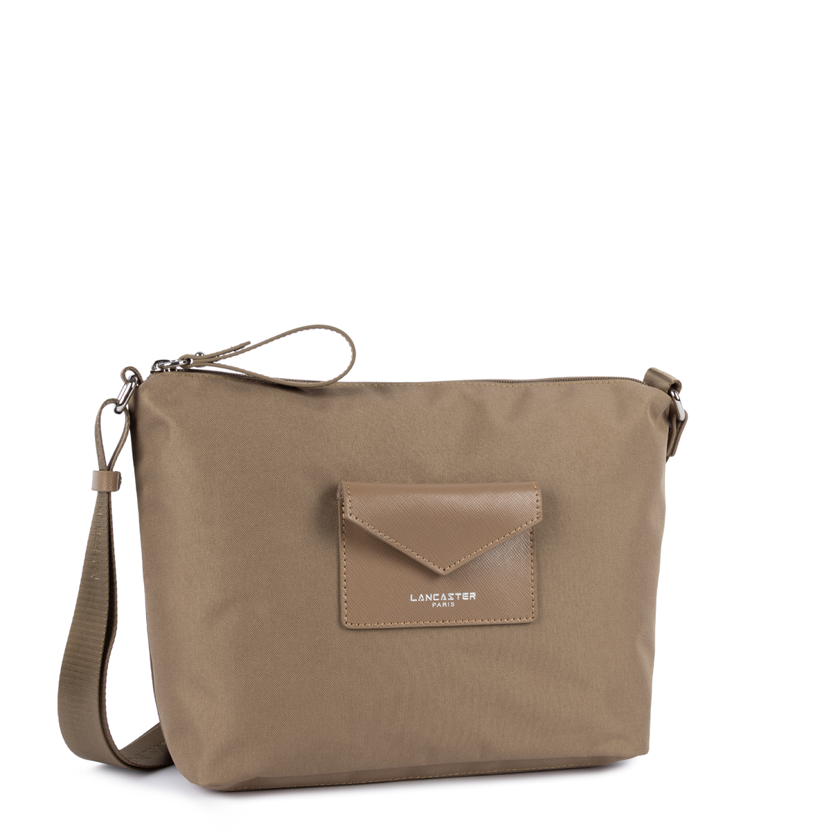 Sac besace - Smart KBA