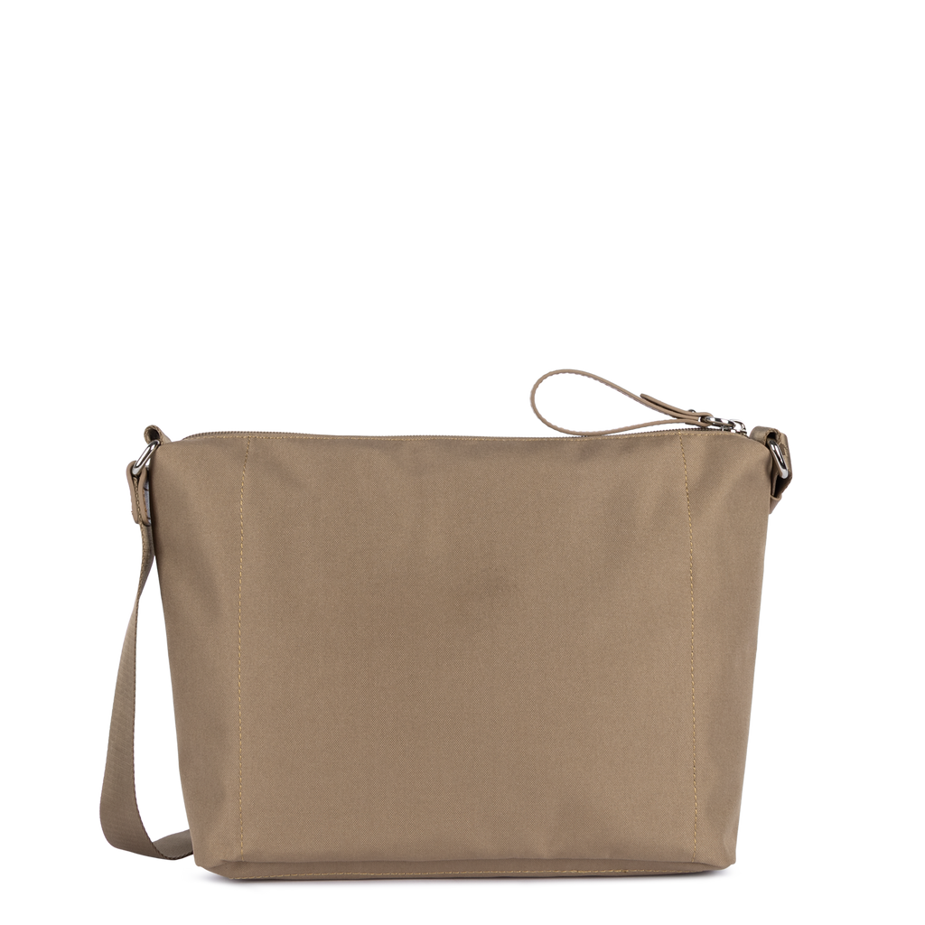 Sac besace - Smart KBA