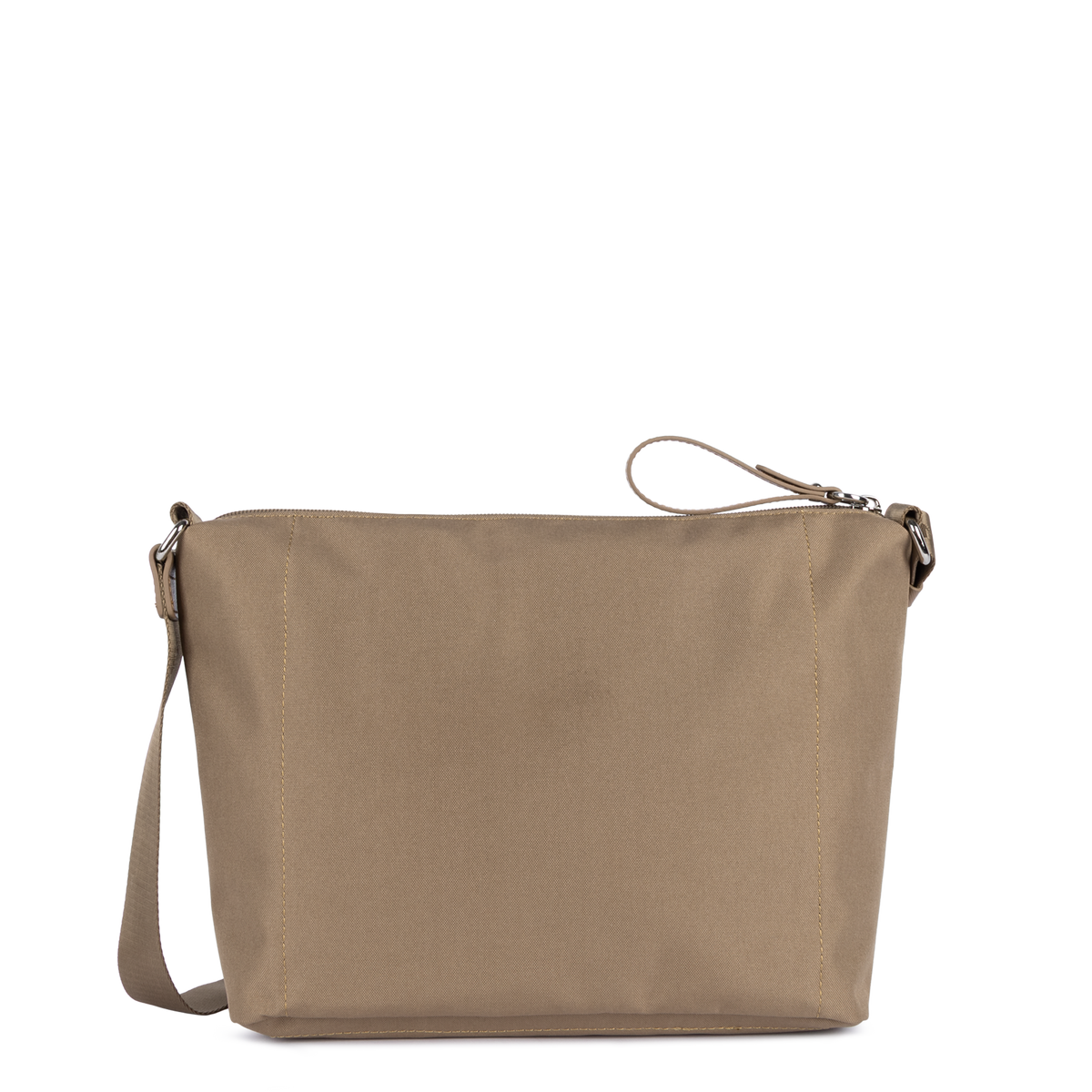 Sac besace - Smart KBA