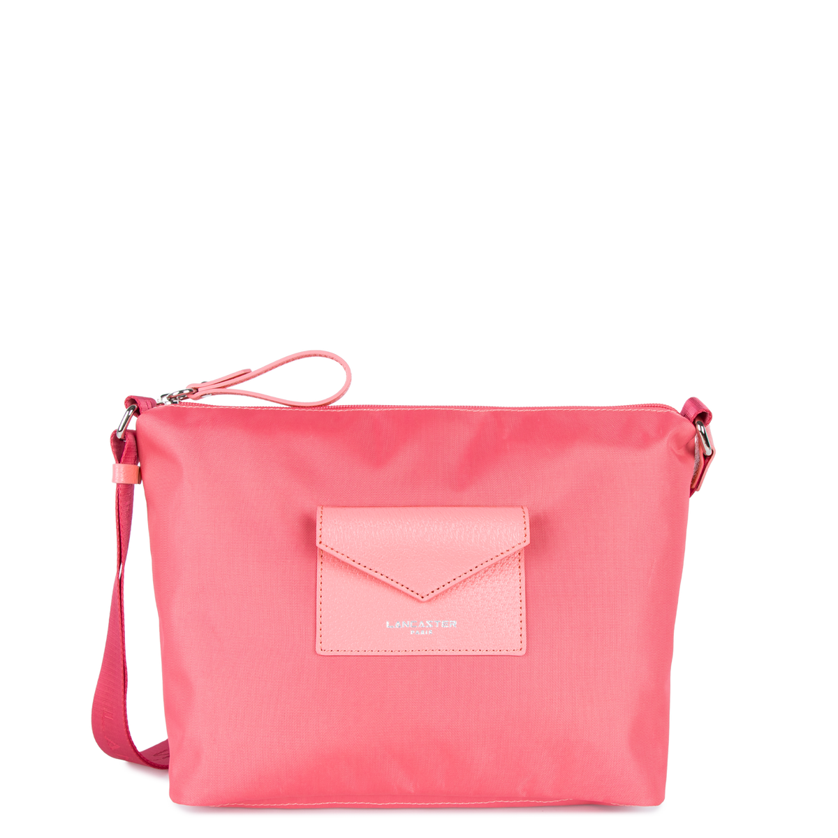 Sac besace - Smart KBA