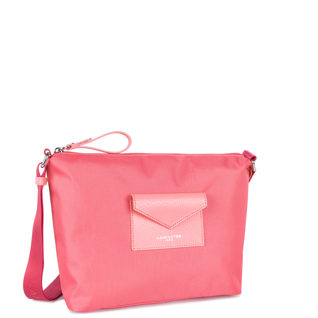 Sac besace - Smart KBA