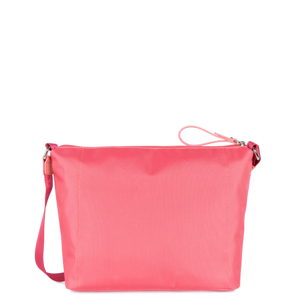 Sac besace - Smart KBA