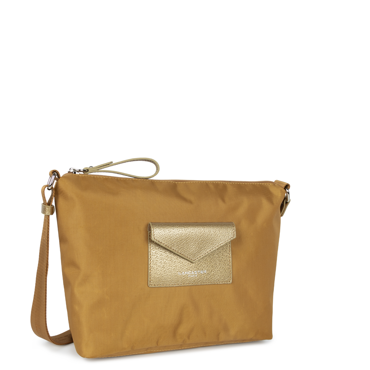 Sac besace - Smart KBA