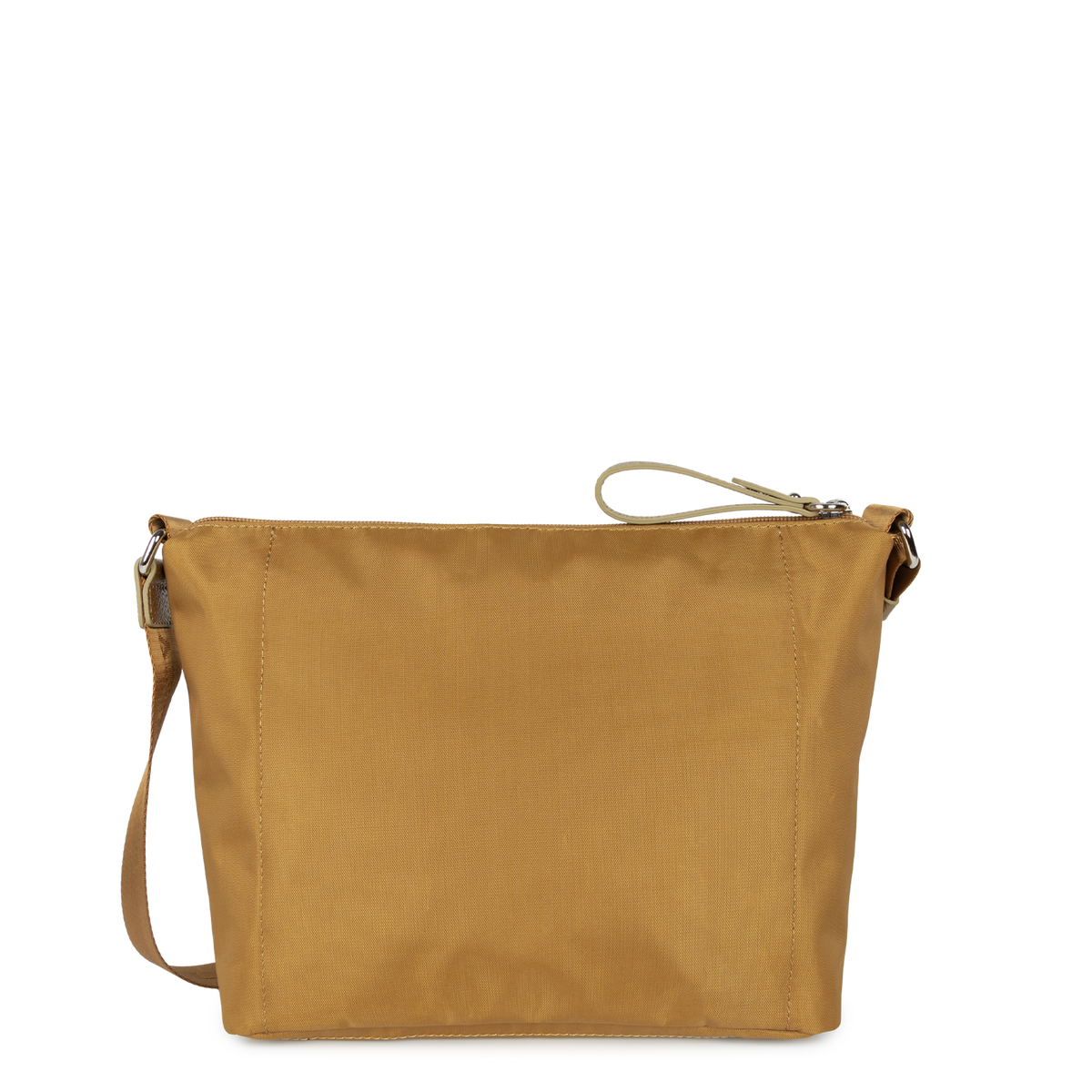 Sac besace - Smart KBA