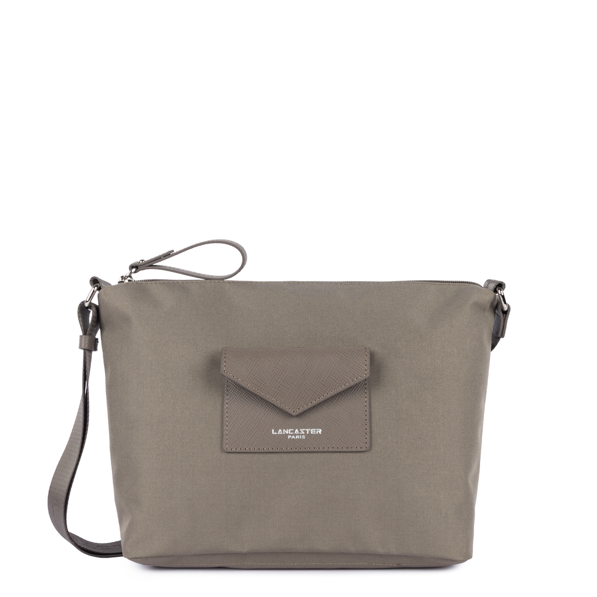 Sac besace - Smart KBA