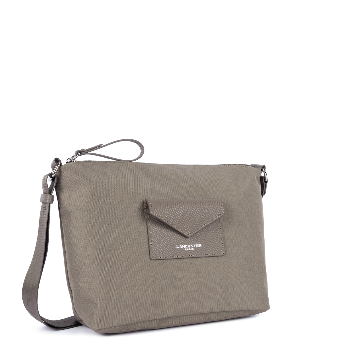 Sac besace - Smart KBA