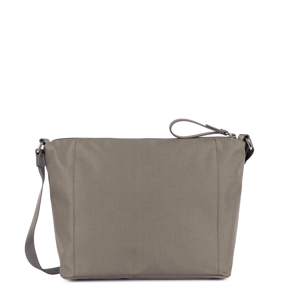 Sac besace - Smart KBA