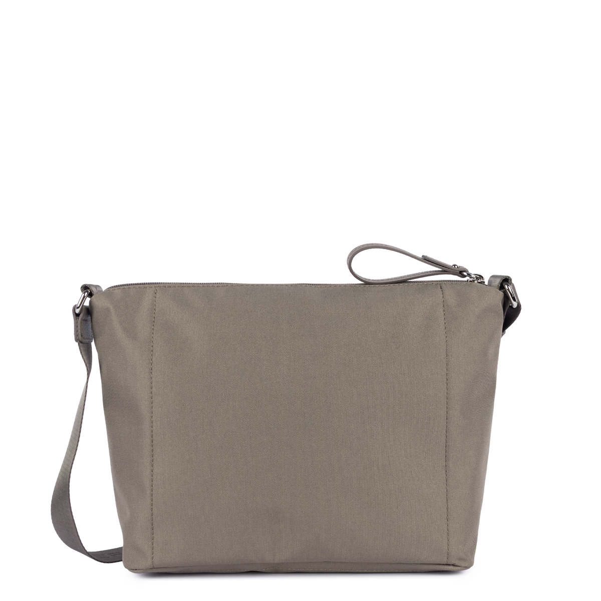 Sac besace - Smart KBA